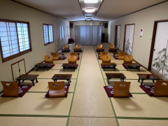宴会場.jpg