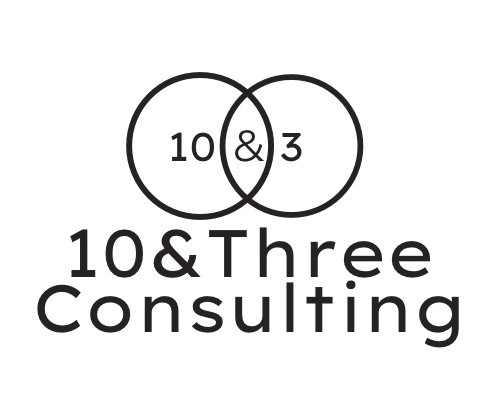 10＆Three Consultingは、医療・介護・福祉全般を豊富な知識と実績で支えます