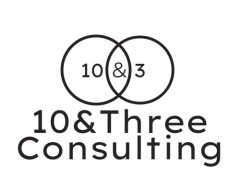 10＆Three Consultingは、医療・介護・福祉全般を豊富な知識と実績で支えます