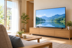 家電販売