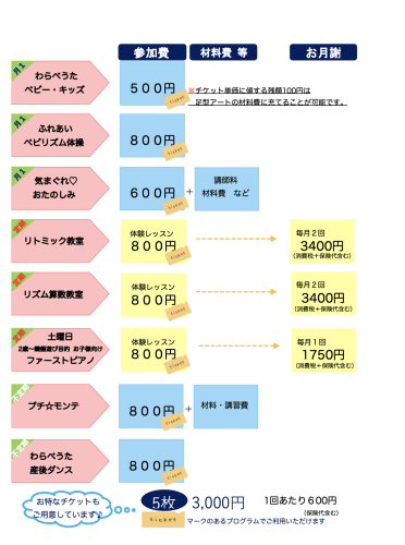 スクリーンショット 2023-01-21 9.35.58.png