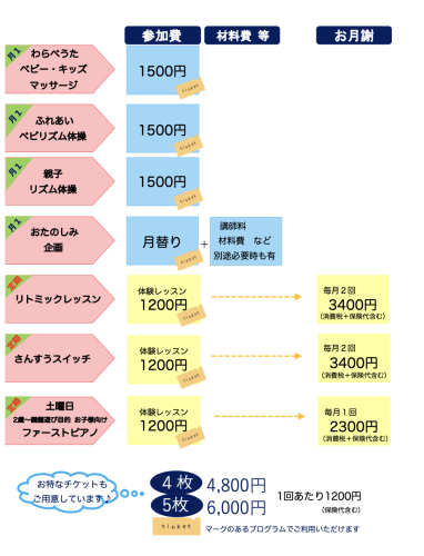 スクリーンショット 2026-04-11 17.10.15.png