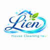 株式会社Lien(りあん)はお家のお助け隊です！