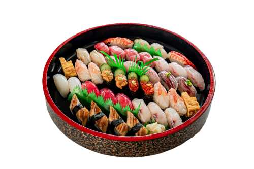 利島　2.png