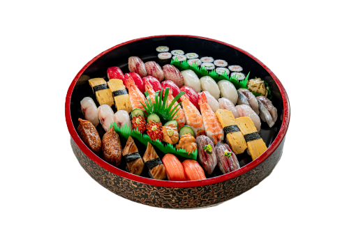 城ケ崎　2.png