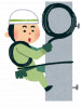 job_denkikouji.png