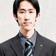 masahiro head shot.jpeg