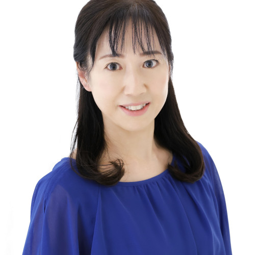 プロフィール写真.jpeg