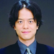 satoru head shot.jpeg