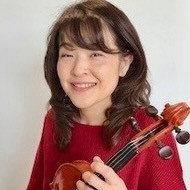 makiviolin head shot.jpeg