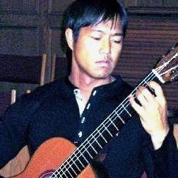 Hiroshi head shot.jpeg