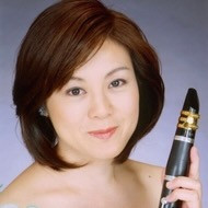 Keiko Clarinet Head Shot.jpeg