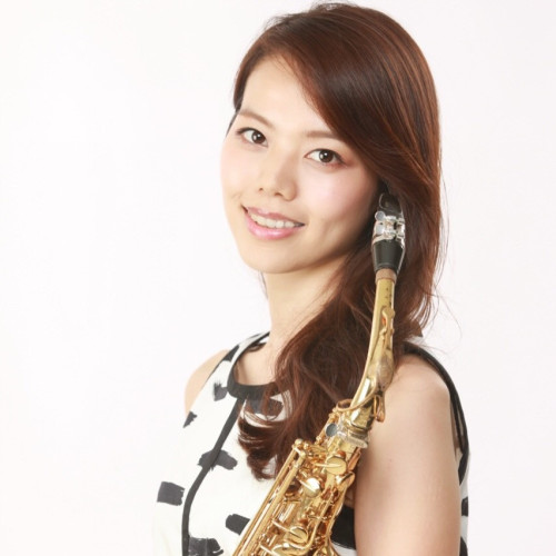 Eriko Sax Head Shot.jpeg