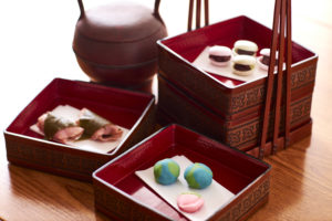 97A1499-1-300x200 3.png