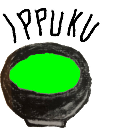 移転のお知らせ