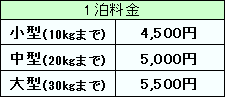 ☆ペットホテル料金.png