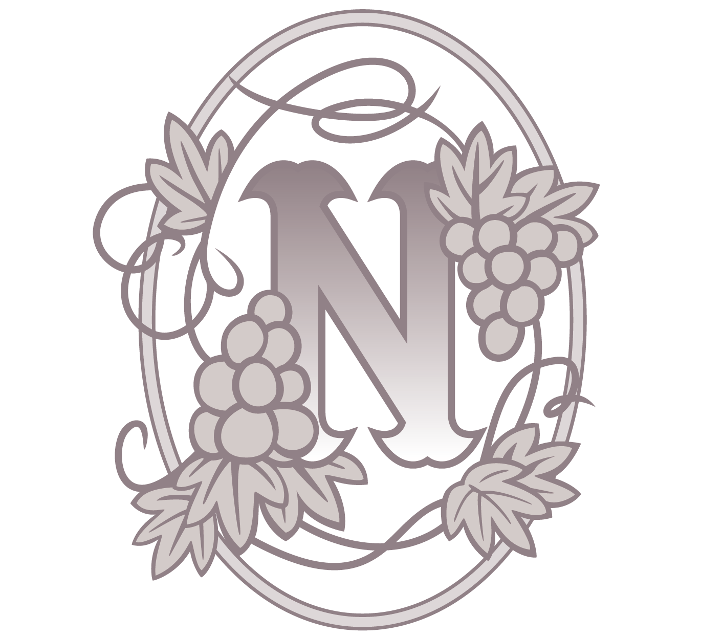 仏蘭西料理N