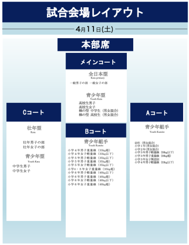 スクリーンショット 2026-04-10 7.29.54.png