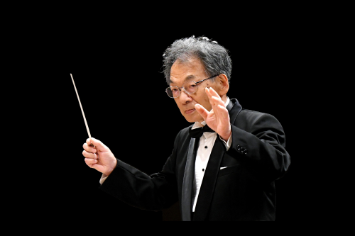 第21回演奏会のお知らせ