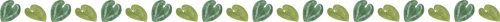 29859_8.png