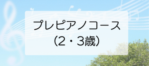 ピンク 女性 グリッターとゴールド 一般的な挨拶 誕生日カード (名刺) (4.5 × 2 cm)_20240204_232502_0000.png