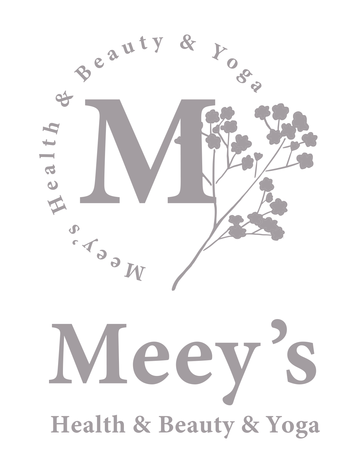 meey's（ミーツ）Health&Beauty&Yoga