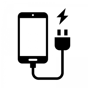 smart-phone_charge_43351-300x300.jpg