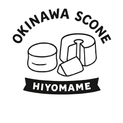 焼菓子工房 ひよまめ