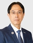 近畿地区会_谷口彰氏.jpg