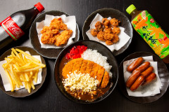 ゴールデンウィーク最終日、心と体に癒やしのご褒美を！