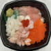 海門丼