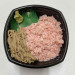 かにかに丼