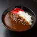 牛カレー価格一覧（店内テイクアウト価格）