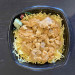 ぜいたくうに丼