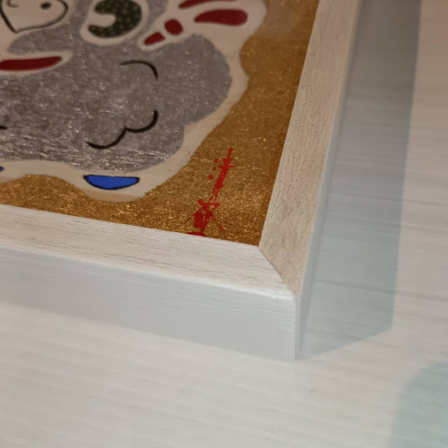 line_oa_chat_261016_130716_group_1.jpg