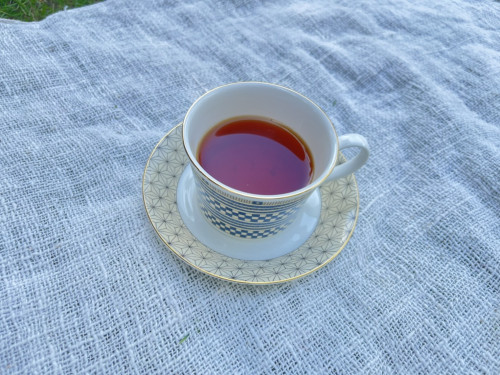 S__171507732.jpg