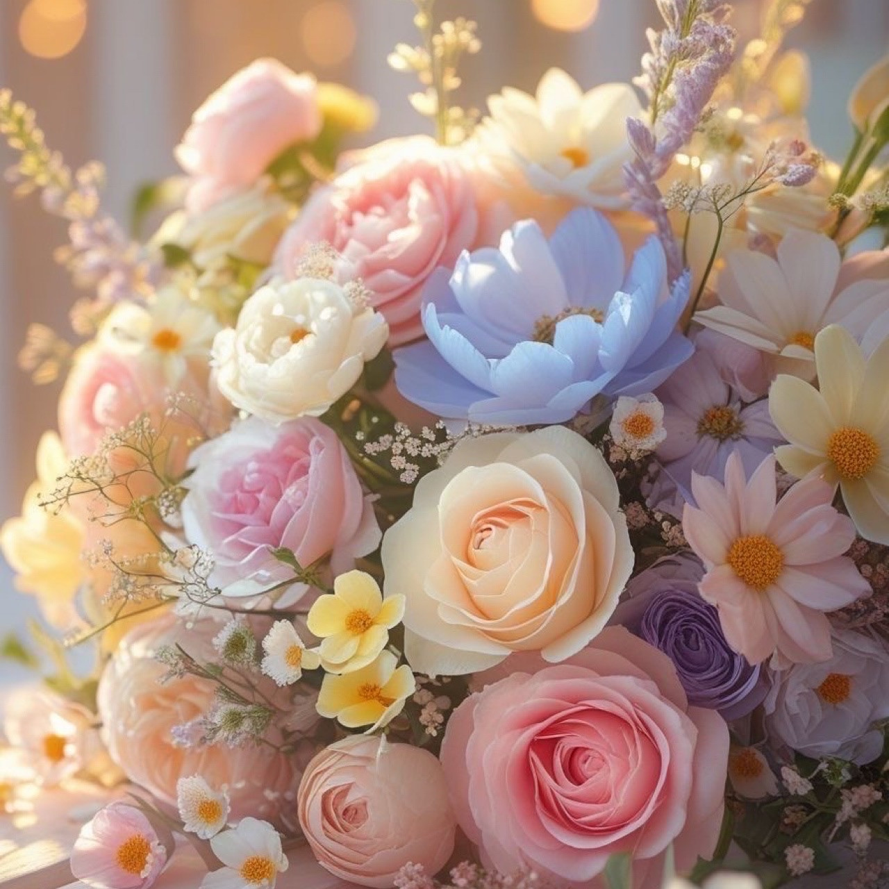 12月12日(金)休業のお知らせ