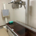 image14.jpeg