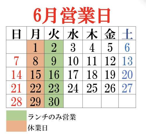IMG_3401.jpeg