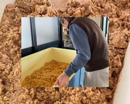 天地返し.jpg