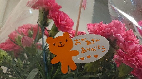 DSC_4878.JPG