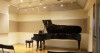 Screenshot_20210706-124948_copy_1440x764シュタインウェイルーム.png