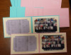 Point Blur_20210916_130057.jpg