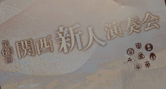 1653282871730.jpg