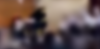 Point Blur_20221124_063217~2.png