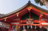 Point Blur_20230109_180520.jpg