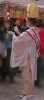 Point Blur_20230109_175522.jpg