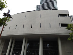 DSC_0331.JPG