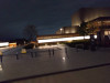 Point Blur_20231015_214710.jpg