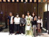 Point Blur_20231013_155715.jpg